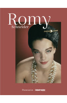 Romy