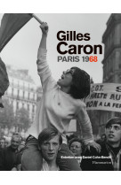 Paris 1968