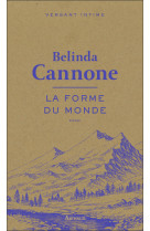 La forme du monde