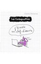 Les conjugouillons