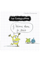 Les conjugouillons