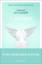 à juliette