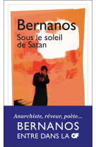 Sous le soleil de satan