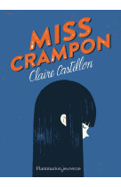 Miss crampon