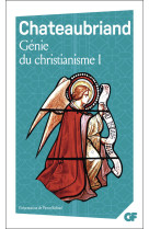 Génie du christianisme