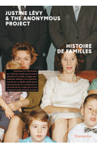 Histoire de familles