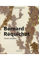 Bernard réquichot