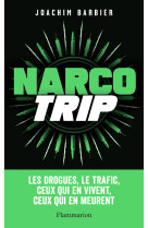 Narcotrip