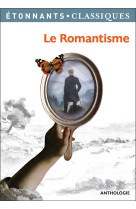 Le romantisme