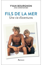 Fils de la mer