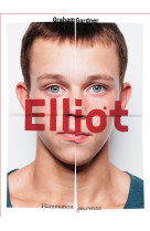 Elliot