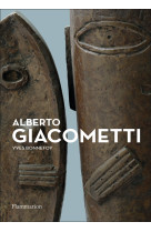 Alberto giacometti