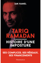 Tariq ramadan