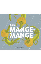 Les mange-mange