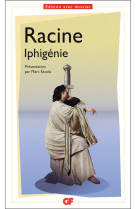 Iphigénie