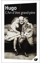 L'art d'être grand-père