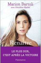 Renaître