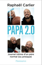 Papa 2.0