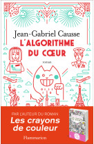 L'algorithme du coeur