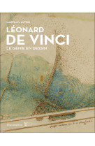 Léonard de vinci