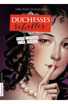 Duchesses rebelles