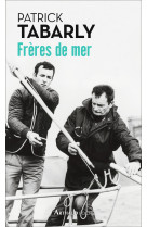 Frères de mer