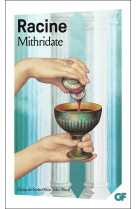 Mithridate