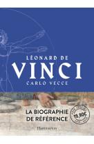 Léonard de vinci