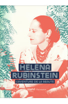 Helena rubinstein