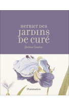 L'herbier des jardins de curé