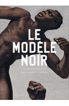 Le modèle noir