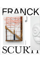 Franck scurti