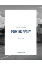 Parking péguy