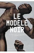 Le modèle noir