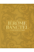 Jérôme banctel