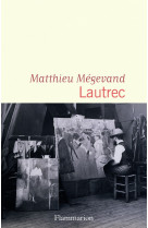 Lautrec