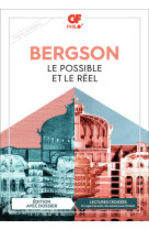 Le possible et le réel