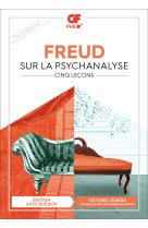 Sur la psychanalyse