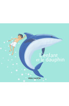 L'enfant et le dauphin