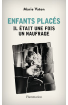 Enfants placés