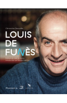 Louis de funès