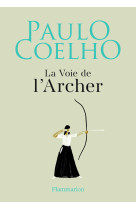 La voie de l'archer