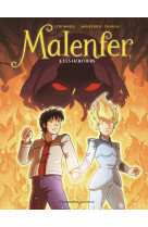 Malenfer