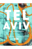 Tel aviv