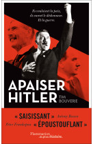 Apaiser hitler