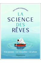 La science des rêves