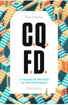 C.q.f.d.