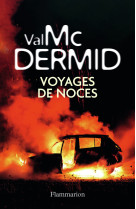 Voyages de noces