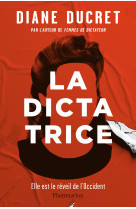 La dictatrice