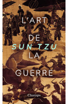 L'art de la guerre (collector)